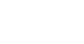 Pomoc i-host.pl